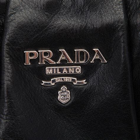 prada molano|Prada Milano 1913 price.